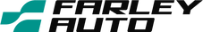 Farley Auto - Home