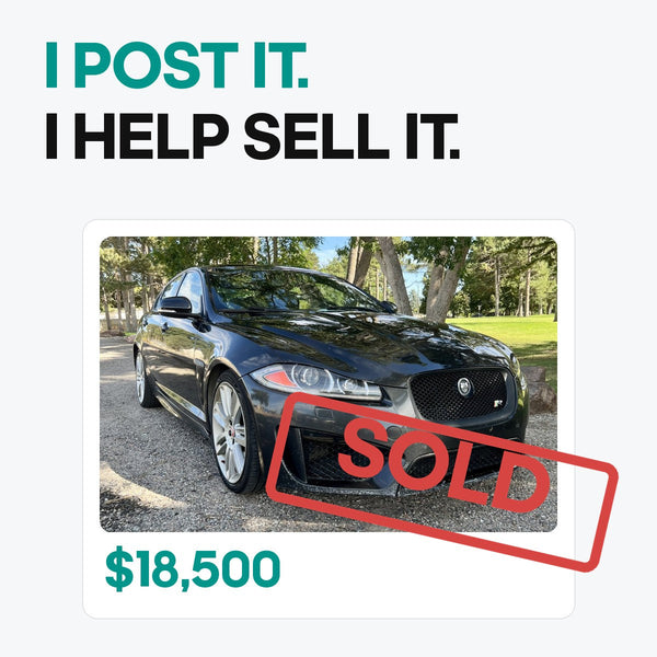 Car Sale Management